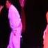 Mustafa Roshan Khadijas Music From Sayed Balaha