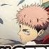 ТОДЖИ ВОСКРЕС Магическая битва 2 сезон 11 серия Jujutsu Kaisen Реакция на аниме
