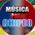 GUIRI UP DEMBOW RUBEN SAM MÚSICA PARA CHIPEO
