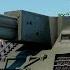 ПЕРЕЗАРЯДКА 1 СЕКУНДА SAV 20 12 48 в War Thunder