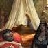 Game Of Sultans Gameplay Game Of Sultans 2022