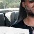Carpool Karaoke Ready For It Feat J Pollock