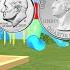 Learning Money For Children In 1st And 2nd Grade
