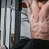 Музыка для тренировки Спорт и мотивация Workout CrossFit