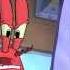 7500 Sub Special Mr Krabs Has A Sparta Showtime Mix