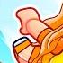 I Made 1 546 736 872 In Roblox Climb And Jump Tower