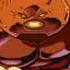 Marvel Super Heroes OST Extended The Juggernaut Theme