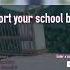 SchoolBuilderRevival Announcement Yandere Simulator Concept