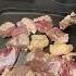 How To Make Balango Balango Tsireyaedit