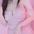 러아 Smmms2002 Dance Cover The Latest Dance Trend Korean BJ Sexy Dance 4K ENHANCED