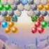 Panda Pop Level 1795 Way Of The Lanterns