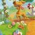 Hay Day Green Game Jam Let It Bee Global Event