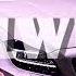 Rendow Look At Me Now Slowed