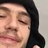 LiL PEEP FullMoonFlex