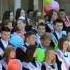 Песня на выпускной 9 класс Дубовская школа