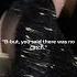 Sinners Consumed And Sinners Condemned Duet By Somme Sketchers Foryou Love Novels Bts Fyp