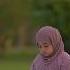 Tashu A Vision Of Grace Carrying Her Abaya Hijab With Elegance Strength And Beauty Tashu