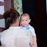 Der Se Galti Ka Ehsas Iamamrasiddiqui786 Emotional Shorts Viral Hearttouching