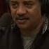 What Was Faraday S Experiment Neil DeGrasse Tyson Jre Neildegrassetyson Podcast Science