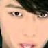 MV NUEST FACE HD