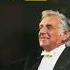 The Symphony No 9 In D Minor Op 125 Choral By Leonard Bernstein With Wiener Philharmoniker 1979