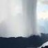Cloud Bursting Real Video Dekhiy Badal Kaise Fat Ta Ha Trending Flood Viral Trending