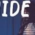 Ember Island Hide Me Lyrics Lyric Video