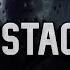 Ecstacy Edit Jason Vorhees