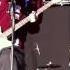 NoFX Theme From A NOFX Album