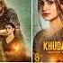 Khuda Hafiz Vs Khuda Hafiz 2 Movie Comparison Box Office Collection Shorts