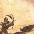 Mount Blade 2 Bannerlord Тамерлан За Кочевников 2