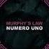 Murphy S Law UK Numero Uno Original Mix