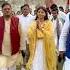 Priya Saroj Machhlishahar Loksabha Samajwadi Party Member Of Parliament Ytshorts Watch