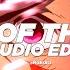 Elley Duhé X Joel Sunny Middle Of The Night Edit Audio
