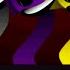 Phase 3 Durple Everyane Became Like DURPLE