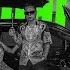Andree Right Hand Dân Chơi Sao Phải Khóc Ft RHYDER WOKEUP Official MV