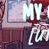 Friday Night Funkin Doki Doki Takeover My Confession UTAU COVER Ft Starandreutau