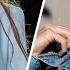 Difference Between Armani And Armani Exchange Armani Vs Armani Exchange