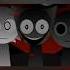 Настоящая история Incredibox Sprunki Что произошло с Грэем инкредибокс спрунки