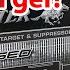 350 Legend 9x43mm 255gr OTM Subsonic Winchester SUP350