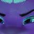 Descendants The Rise Of Red Perfect Revenge MLP G5 PMV