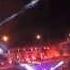 Севастополь останется русским БайкШоу Bike Show 2014