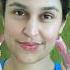 The ONLY Lip Gloss You Need Unsponsored Lipgloss Makeup