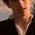 Little Women 2019 Laurie Proposes To Jo Scene 6 10 Movieclips