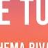 Entre Tu Y Yo Chema Rivas Lyrics Video