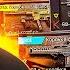 ХВАТИТ РАЗВОДИТЬ ЭТОТ БЕСПРЕДЕЛ в WARFACE