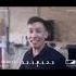 03 03 2023 поющийшиномонтажник альбертгалимов