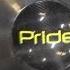 Russian Subwoofer So Tough It Plays YOU Pride Car Audio S5 Carbon Fiber 15