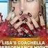 Lisa S Coachella Performance Which Looks Like A Huge Payday Might End Up Costing Her Money