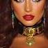 Pretty Girls Don T Break First Hillbilly Hellfire Bluegrass Power Metal